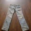 Dámské džíny - foto č. 2