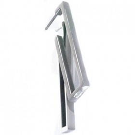 Storm Náušnice Bizet - foto č. 1