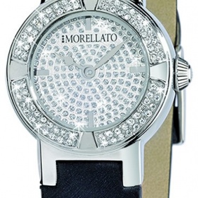 Dámské hodinky Morellato s krystaly Swarowski