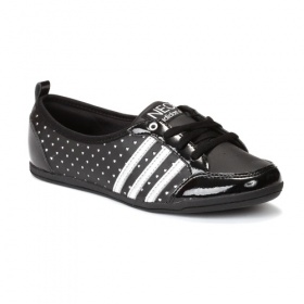 Kde koupit baleríny Adidas?