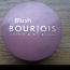 Bourjois tvářenka - foto č. 2