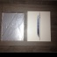 iPad wi - fi 32 GB white - foto č. 3