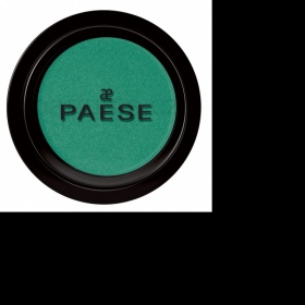 Oční stíny  Pease