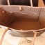 Louis Vuitton Neverfull Monogram - foto č. 3