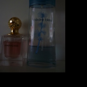 Oriflame Paradise 35/50 ml EdP - foto č. 1