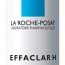 Čistící zklidňující pěna Effackar H La Roche - Posay - foto č. 2