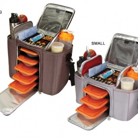 6 Pack Bags - kde koupit?