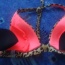 Victoria Secret plavky Liya Push - up - foto č. 2