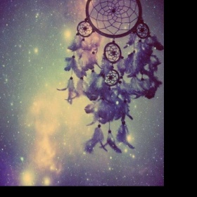 Lapače snů na internetu