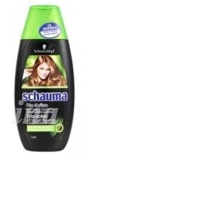 Schauma Fito Koffein