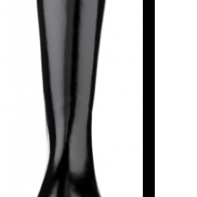 Skládací holínky Redfoot