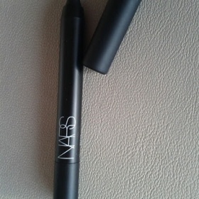 Nars soft touch shadow pencil jumbo tužka - foto č. 1