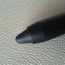 Nars soft touch shadow pencil jumbo tužka - foto č. 3