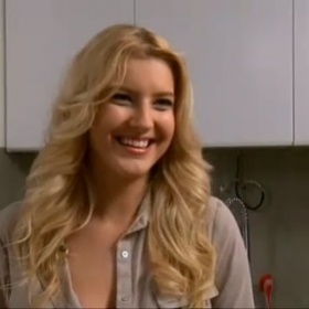 Vlny Jitky Nováčkové