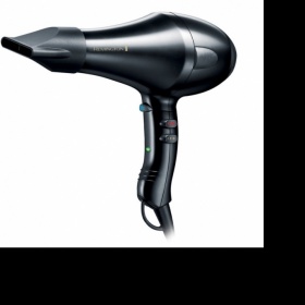 Remington D2011 fén