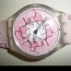 Swatch hodinky - foto č. 2