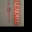 Swatch hodinky - foto č. 3