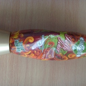 Krém do solária Art of sun Jolly Joker