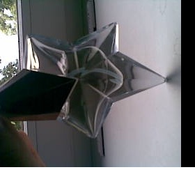 EDP Thierry Mudler Angel