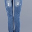 Met jeans model Body/ss - foto č. 2