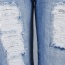 Met jeans model Body/ss - foto č. 3
