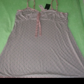 Noční košilka M&S