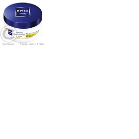 Nivea Q10 Plus Intenzivní zpevňující krém
