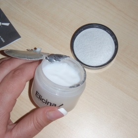 Krém Elicina