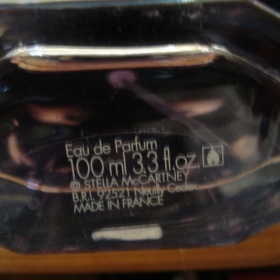 Stella McCartney Stella EDP