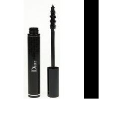 Řasenka Dior Diorshow Black Out