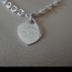 Řetízek Tiffany&Co - foto č. 2