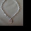 Řetízek Tiffany&Co - foto č. 3