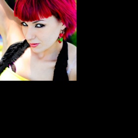 Výrazné barvy na vlasy - která vydrží nejdéle?