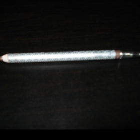Dior Eyliner pencil - foto č. 1