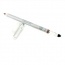 Dior Eyliner pencil - foto č. 2
