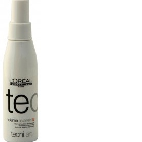 ĽOréal Volume Architect