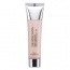 The Body Shop Radiant Highlighter - foto č. 3