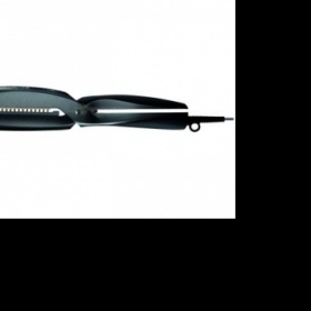 Žehlička na vlasy Rowenta CF 7052 DO Steam Crimper Elite - foto č. 1
