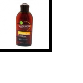 Kde sehnat olej Garnier?