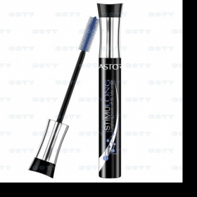 Astor prodlužujíci řasenka Stimulong