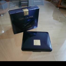 Esteé Lauder Oční stíny