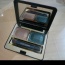 Esteé Lauder Oční stíny - foto č. 3