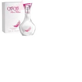 Paris Hilton Can Can