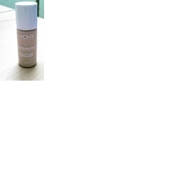 Make- up Vichy Dermablend   - testrové balení 10ml