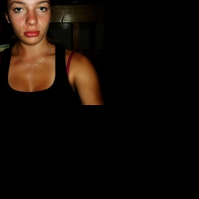 Plastika horních víček ve 14 letech