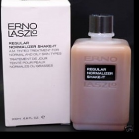 Erno Laszlo Shake it - foto č. 1