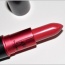Rtěnka MAC Viva Glam Cindy - foto č. 2