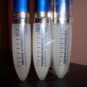 Sérum reaktivující řady L´oreal