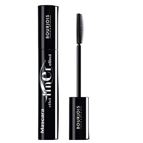 Bourjois Liner Effect Mascara