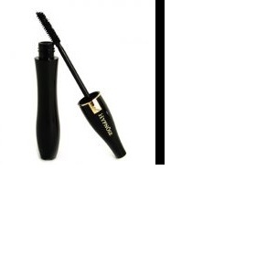 Řasenka Lancome Hypnose - Black